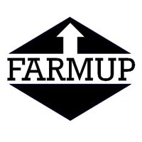 Farmup Logo
