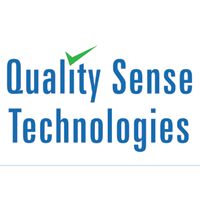 Quality Sense Technologies