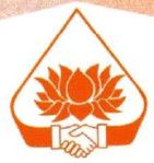 Sri Laxmi Ganapathy Trading Pvt. Ltd. Logo