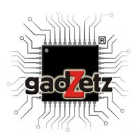Gadzetz Retails