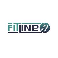 Fitline Pipes And Fittings
