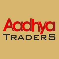 Aadhya Traders
