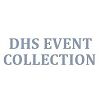 DHS Event Collection