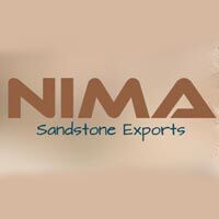 NIMA SANDSTONE EXPORTS