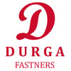 Durga Industries, Karnal
