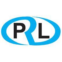 PRL Enterprises Logo