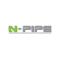 N-pipe Solutions Inc.