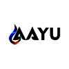 Aayush Enterprises Logo