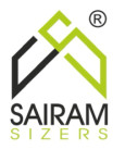 Sairam Sizers