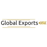 global exports management limited