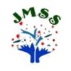 JAI MATA STAINLESS STEEL Logo