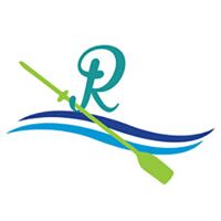 Remigio Logo