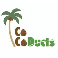 Coco Ducts Logo