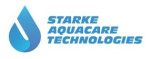 Starke Aquacare Technologies