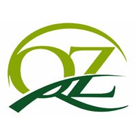 Qzone Exports Logo