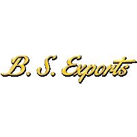 BS Exports