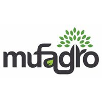 Mufagro Pvt Ltd