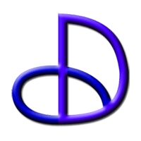 Dugri Style Logo
