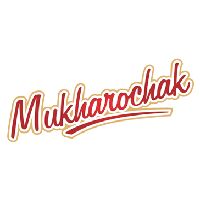 mukharochak Logo
