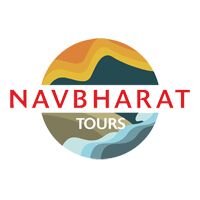 NAVBHARAT TOURS