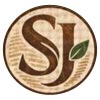 Siddhi Jutex Creative Enterprises