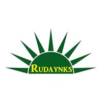 Rudaynks Lighting Logo