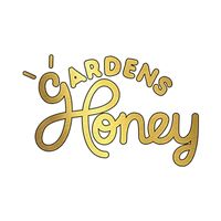 Gardens Honey