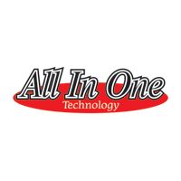 All in One Technology Logo