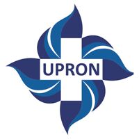 UPRON REMEDIES PVT. LTD Logo