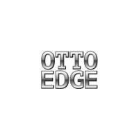 Ottoedge Services LLP