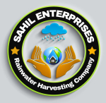 SAHIL ENTERPRISES Logo