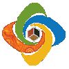 MAXWORTH MINERALS INDIA PVT LTD Logo