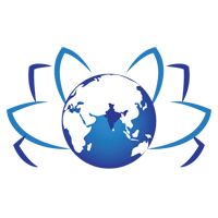 Banij Universal LLP Logo