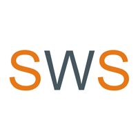 Shashidev Web Solutions Logo