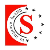 Sanify Healthcare Pvt Ltd Logo