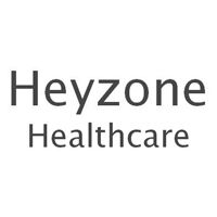 Hey Zone Health Care