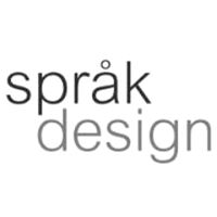Sprak Design - Hyderabad