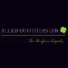 Allied Outfitters Ltd. Logo