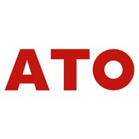 ATO Inc