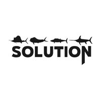 Solution Plc