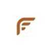 FASHIO EXPORTS Logo