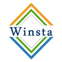 Winsta Corporation Logo