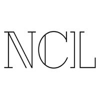 NCL Sarees Logo