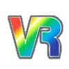 Vikas Refractories Logo