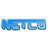 NETCO-New Dairy Engg. & Trading Co. Pvt. Ltd. Logo