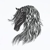 7 HORSE FASHION PRIVATE LIMITED Logo