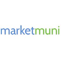Marketmuni Business Suppliers Company