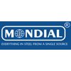 M/s. Mondial Exports Pvt. Ltd. Logo