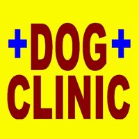 Dog Clinic In Sitapura Jaipur