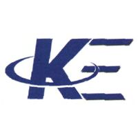 T Kumar Enterprise Logo